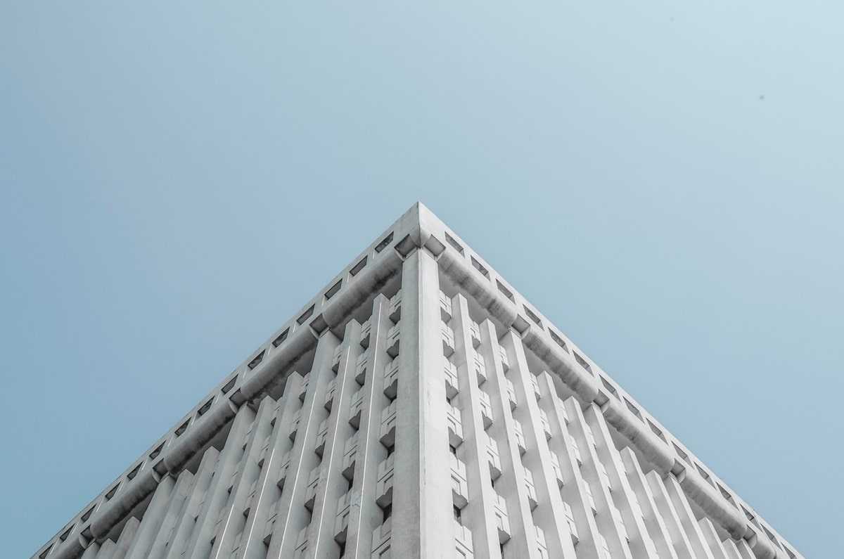 九游娱乐网站-尼克斯险胜篮网 唐斯26+15 布伦森17+8 米诺特22分