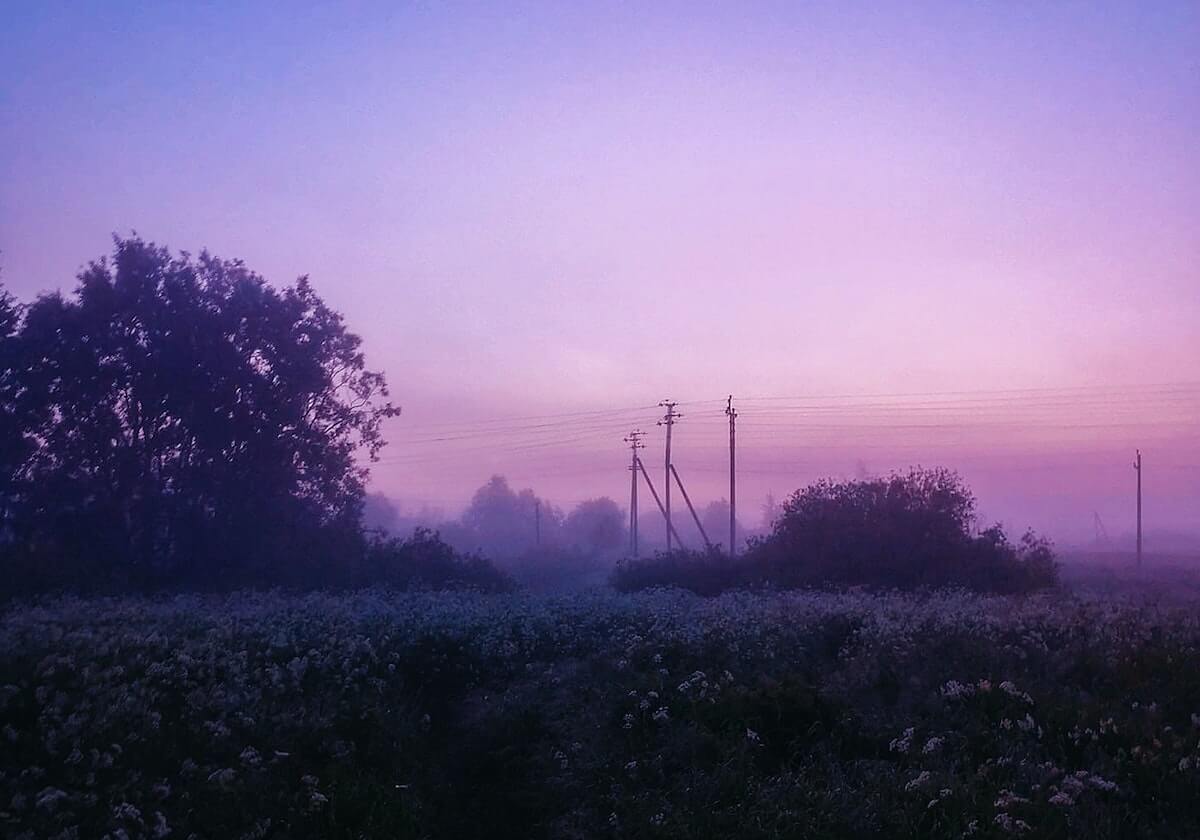 特雷·扬揭幕战创队史纪录 全新老鹰或成东部黑马