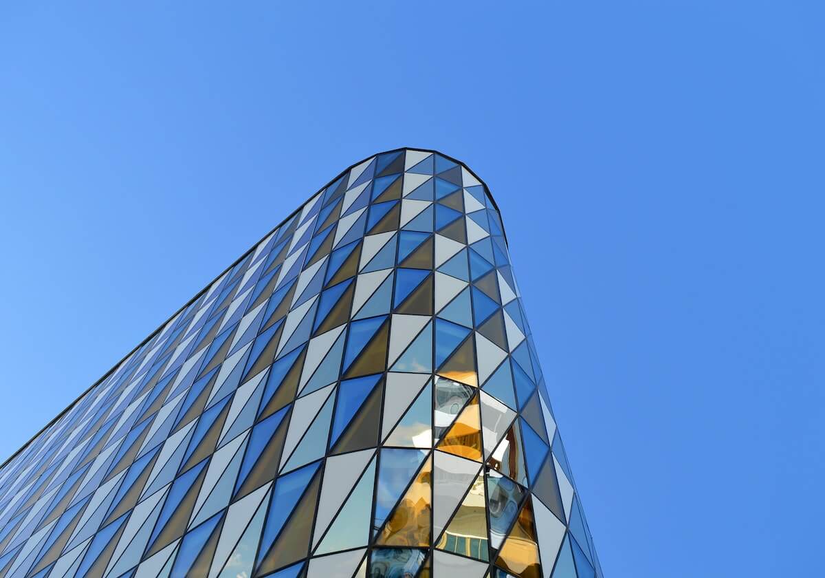 九游娱乐赞助不莱梅-CBA-赵睿高效34分赵继伟空砍26分 北京客场逆转辽宁