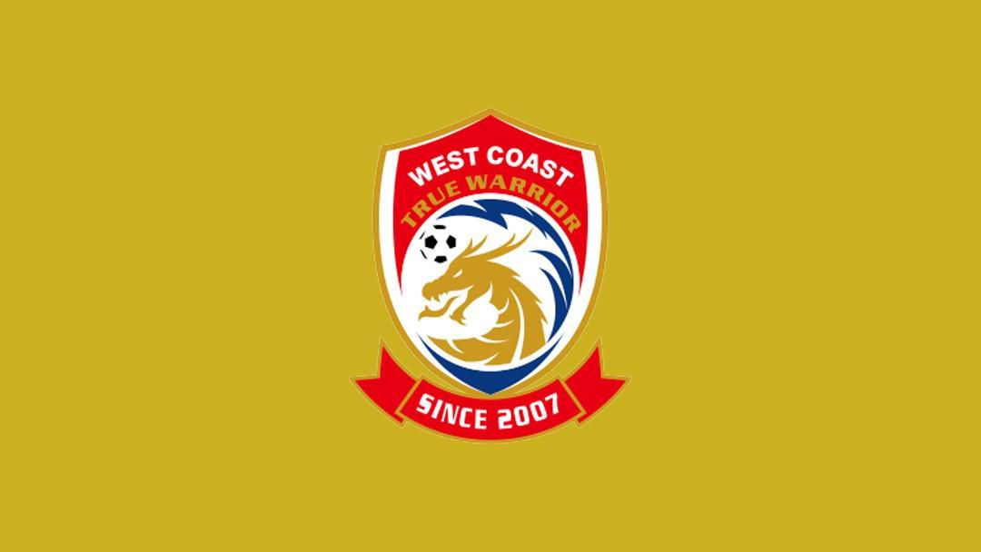 九游娱乐入口-官方：彭欣力、董宇、巴拉克等8人加盟青岛西海岸